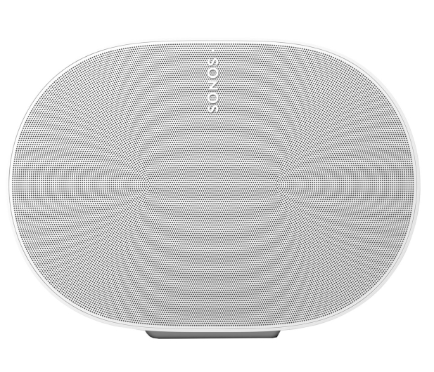 SONOS ERA 300 Biały - 1132129 - zdjęcie 5